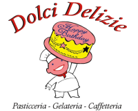 Dolci Delizie - Rossano (CS) - Pasticceria, Gelateria, Caffetteria