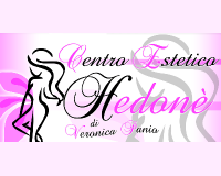 Hedon - Trebisacce (CS) - Centro Estetico di Veronica PaniO - Epilazione - Trattamenti viso corpo - Massaggi viso corpo tradizionali ed innovativi - Trucco sposa da giorno e da sera - Ricostruzione unghia - Smalto semipermanente - Nail art  Applicazione ciglia  Mascara semipermanente - Correzione sopracciglia istantaneo  Body Painting