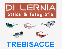 Ottica Di Lernia - Ottica & Foto - Trebisacce (CS)