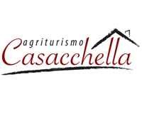 Agriturismo Casacchella - Corigliano Calabro (CS)