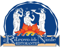 Ristorante Il Ritrovo Delle Ninfe - Rossano (CS) - Ristorante Pizzeria