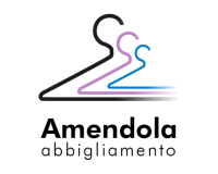 Amendola Giovanni - Corigliano Scalo (CS) - Abbigliamento - Grandi Firme - Uomo - Donna - Bambino da 0 a 16 anni