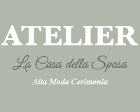 Atelier La Casa della Sposa - San Lorenzo del Vallo (CS) - Alta Moda Cerimonia - Damiano Piragine