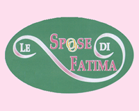Le Spose di Fatima - Abiti da Sposa - Linea Uomo - Cerimonia Donna - Corigliano Calabro (CS)