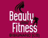 Beauty and Fitness  Bisignano (CS) - Franco Prezioso - Prodotti professionali per capelli  Cosmetici  Articoli da regalo  Prodotti per il fitness - Abbigliamento Sportivo