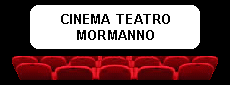 Che facciamo stasera - CINEMA TEATRO - MORMANNO