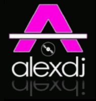 Alex dj - Che facciamo stasera