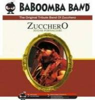 Baboomba Band - Che facciamo stasera