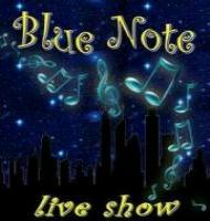 Blue Note - Che facciamo stasera