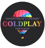 Cold Play Tibute Band- Che facciamo stasera