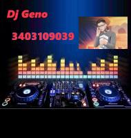Dj Geno - Che facciamo stasera