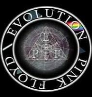 Evolution Pink Floyd - Che facciamo stasera