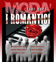 I Romantici - Che facciamo stasera