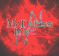 Madness Lane - Che facciamo stasera
