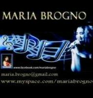 Maria Brogno - Che facciamo stasera