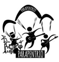 Parapentrio - Che facciamo stasera