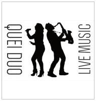 Quei Duo Live Music - Che facciamo stasera