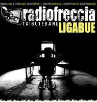Radio Freccia Tribute Band Ligabue - Che facciamo stasera