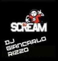 dj Scream - Che facciamo stasera