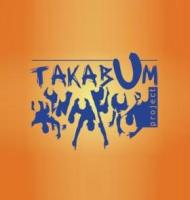 Takabum - Che facciamo stasera