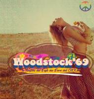 Woodstock 69 - Che facciamo stasera