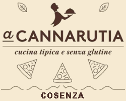 A Cannarutia - Cosenza - Che facciamo stasera