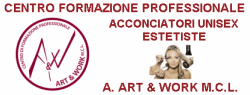 Art e Work - Corigliano Calabro (CS) - Che facciamo stasera