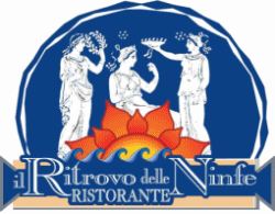 Ristorante Il Ritrovo Delle Ninfe - Rossano (CS) - Ristorante Pizzeria - Che facciamo stasera