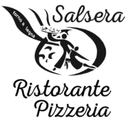 La Salsera - Rende (CS) - Che facciamo stasera