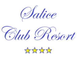 Salice Club Resort - Corigliano Calabro (CS) - Resort - Matrimoni - Camere e appartamenti - Cerimonie - Ricevimenti - Eventi - Tempo libero e relax - Piscina - Che facciamo stasera